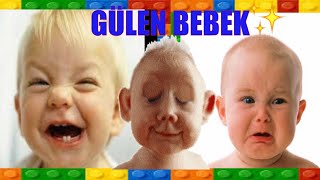 gulen bebek cikolata cikita uzun versiyon bebek sarkilari youtube