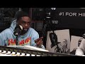 Tri State Of Mind | Live Stream 11-29-25