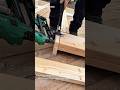 Nail Gun Hack Wins #ConstructionTips #Woodworking #Shorts