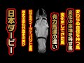 東京優駿 日本ダービー2022 予想対策データ【４強vsディープインパクトの魂】変えない自信の皐月賞１・２着馬、変えて上昇の可能性は皐月賞３着馬、異常な気合いの皐月賞４着馬【また金曜に雨予報？】