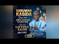 ABUL FATAHI GANO SHI SYDL KAUNU ABIN YABO 2026 09121775404 