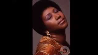 Share Your Love With Me Aretha Franklin