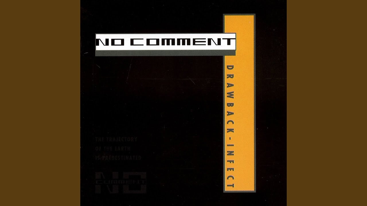 Watch ... or Alive on YouTube Watch ... or Alive on YouTube