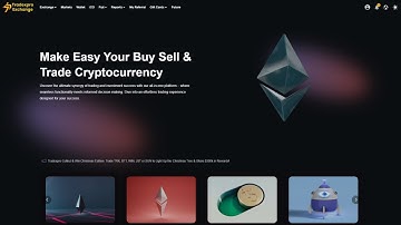 BEP20, ERC20, TRC20 Tokens Part - 03