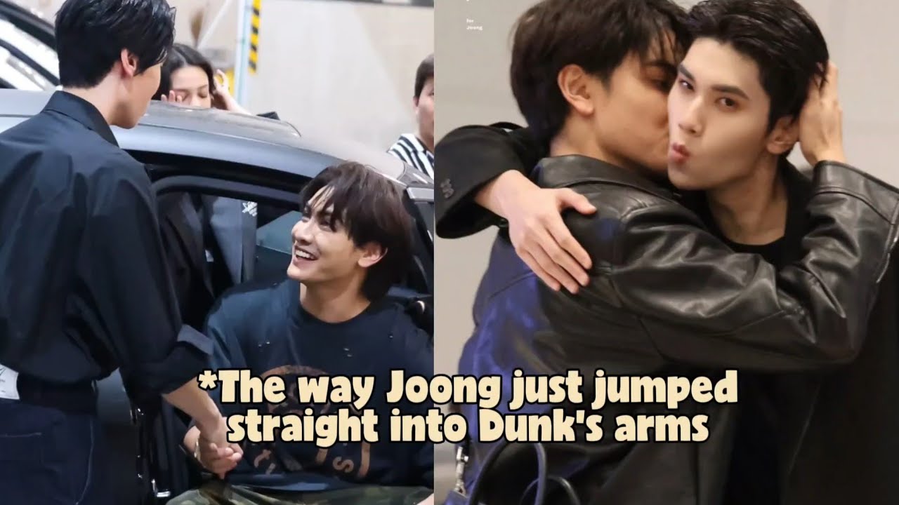 ★みぃ〜ほ★BounPrem JoongDunk PerthSanta maxresdefault.jpg