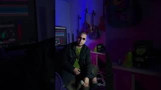 Chuva de Arroz (Alan reis Cover) Luan Santana