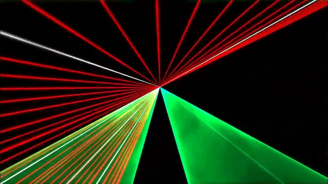 BS446 Scooter vs Status Quo Jump That Rock (Whatever You Want) a 1