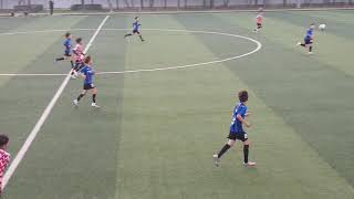 20201007 2쿼터