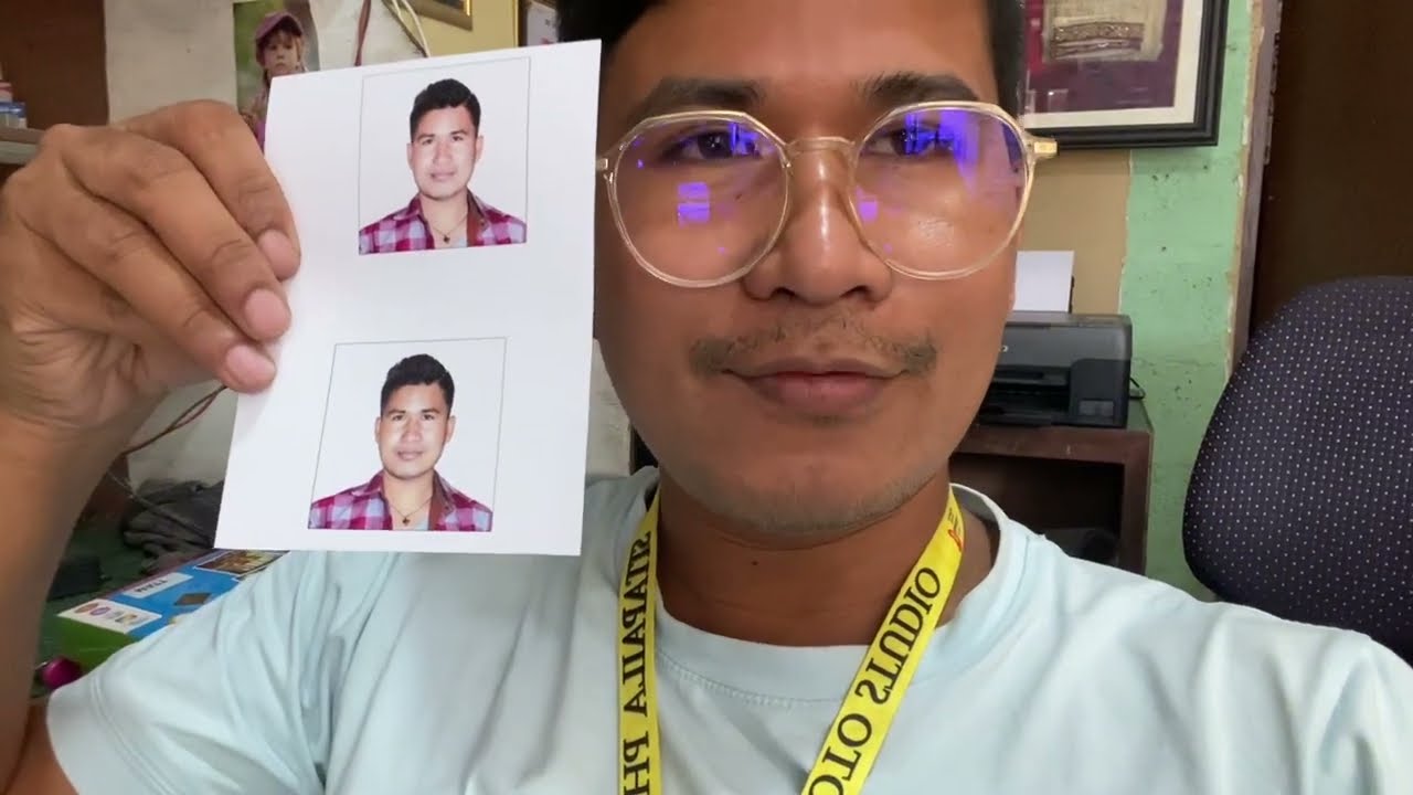 epson l8050 best photo printing setting _epason l8050 nepal