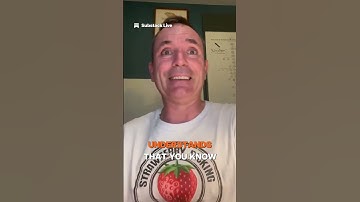 Privacy Theater Backfires #substack #shorts