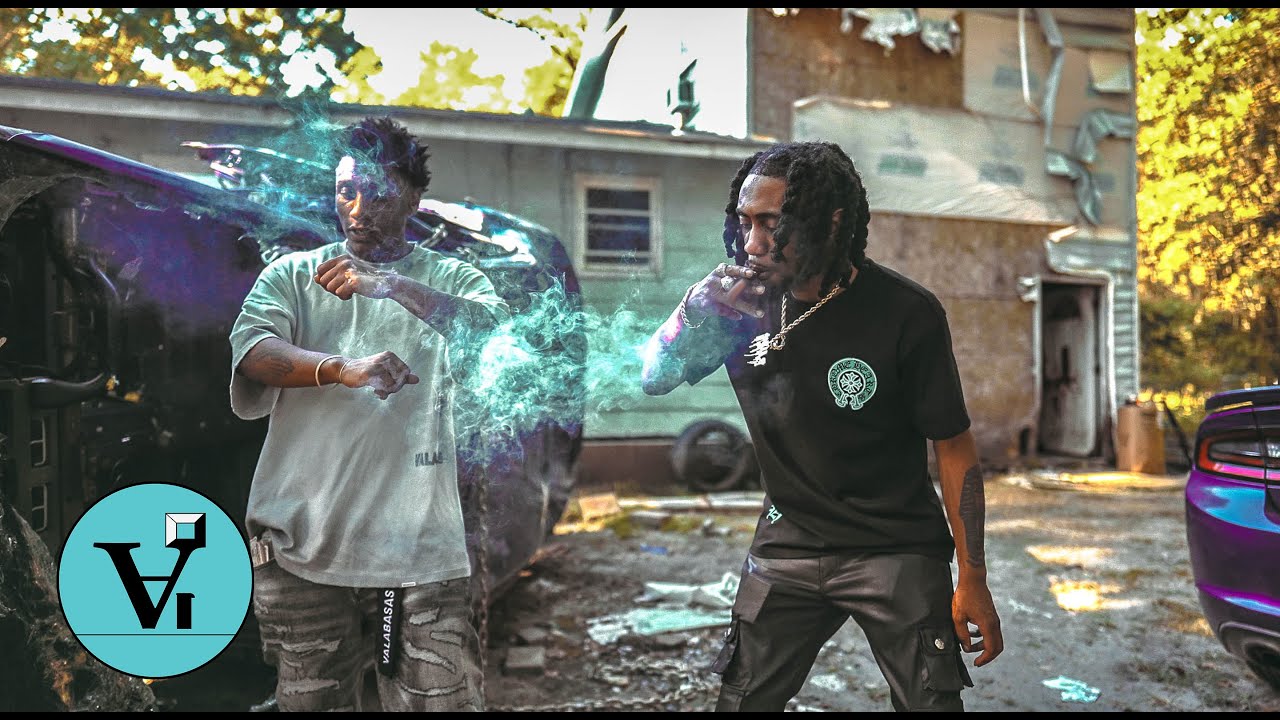 Watch Backend Cool x Banks DaYoungan - Deep End (Shot by @savani) on YouTube Watch Backend Cool x Banks DaYoungan - Deep End (Shot by @savani) on YouTube