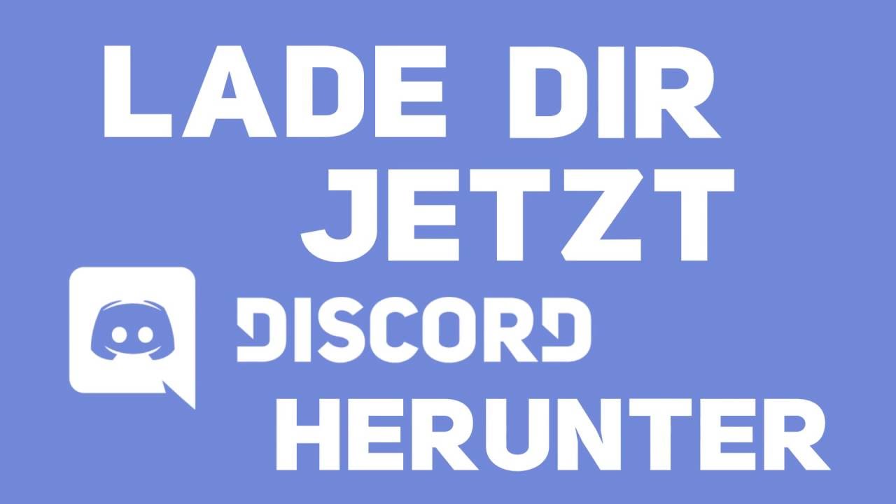 Use Discord.mp4 YouTube