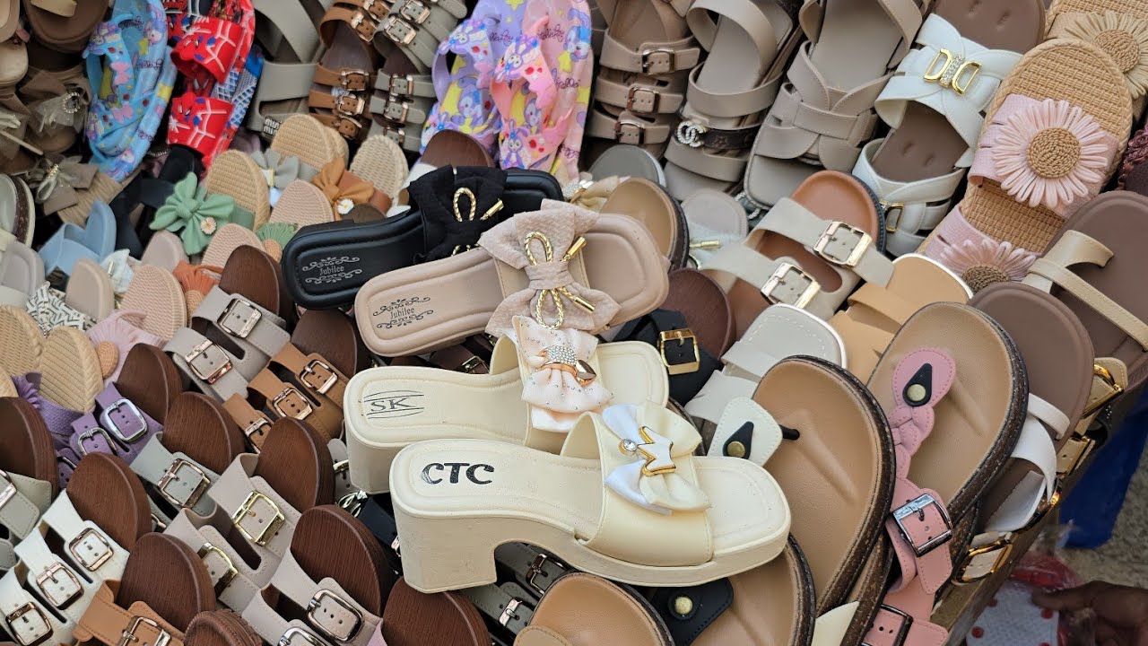 Копия женских туфель за 200 така. 👠|| женская обувь || 👠Цена женской обуви в Бангладеш.