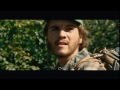 Into the wild  bande annonce vf