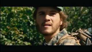 Into the Wild  Bande Annonce VF Resimi