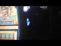 I won 2.5million in diamond casino slot machine GTA5 Online