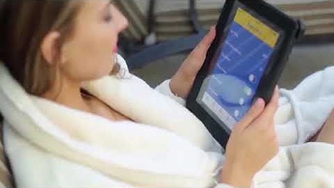 Jandy JXi Pool Heaters - Save Space, Money and Energy! Available from Pool Supplies Canada.ca