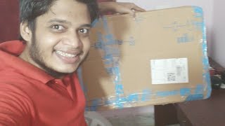 Something BIG is coming, Let's TALK Net Worth