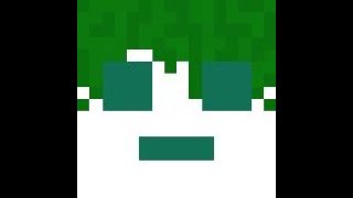 Mineraft Party Hud | Майнкрафт худ команды | BetterHud | vancorl