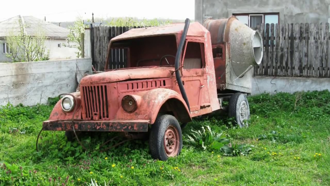 Dead Car Battery Sound Effect YouTube