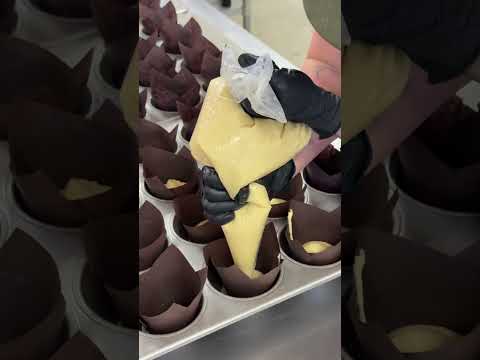 Post by JL PÂTISSERIE
