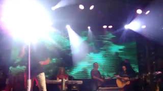 Alisson e Ryan - Villa Country