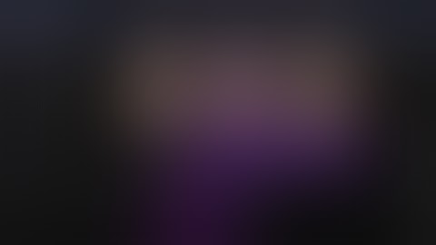 The Most Powerful Uncensored AI Tool for Realistic Videos and Images