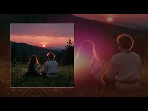 wavdealer - Половина моя