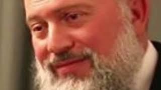 Who has the Final Say? Maimonides on Halachic Authority