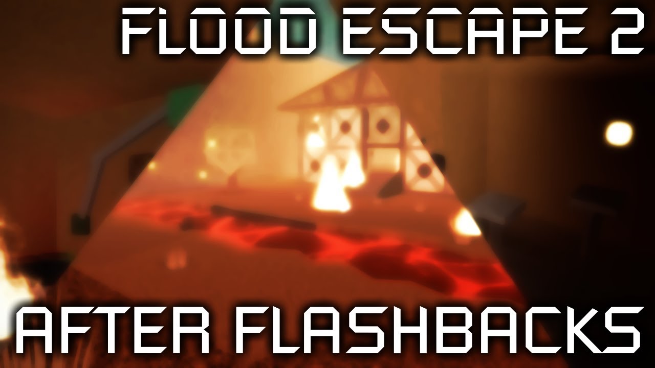 Fe2 Map Test First Person View Fastly Flood Updated Insane By Kukkaith2 By Pun9425 - roblox flood escape 2 map test minor turbulence by