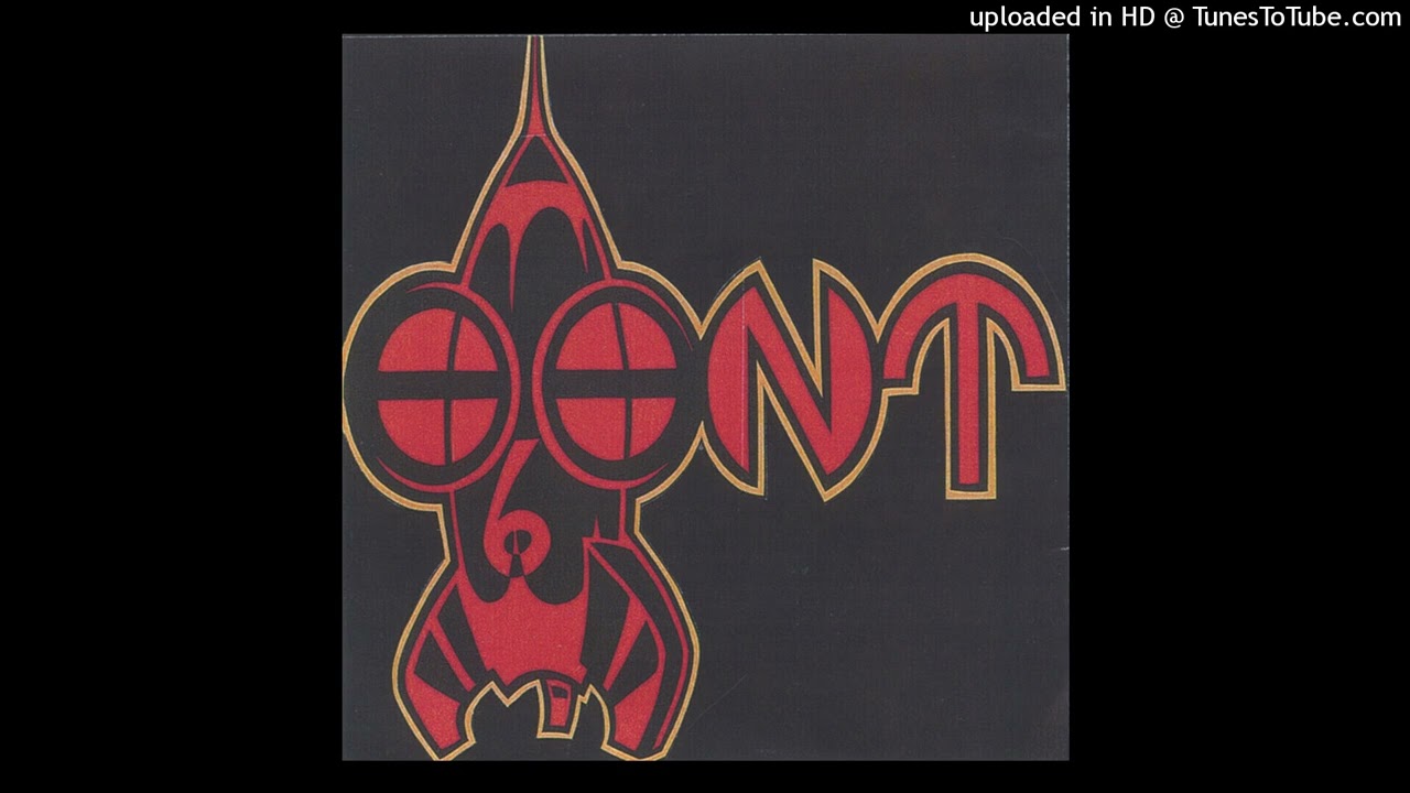 Watch Bent -Seize The Day on YouTube Watch Bent -Seize The Day on YouTube