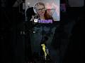 twitch: tai11ga📌 #cat #funny #twitch #dbd #shorts #twitchstreamer #twitchmoments #дбд #дбдстрим