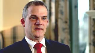 SmartPlant Materials helps Reduce Risk and Cost at Tecnicas Reunidas