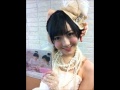 AKB渡辺麻友整形疑惑