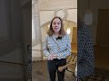Capture de la vidéo 90 Jahre Helmut Lachenmann Mit Marlene Unterfenger (2025)