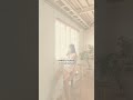 トレーディングカード！5/30発売！ #相沢菜々子