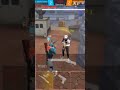 grandmaster rank pushing op gameplay 😎 like 👍 subscribe ❤️#viral #trending #gaming #freefire #like