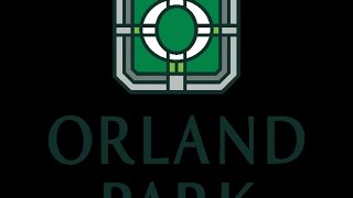 Orland Park 2016 Business of the Year: PAPA JOE'S