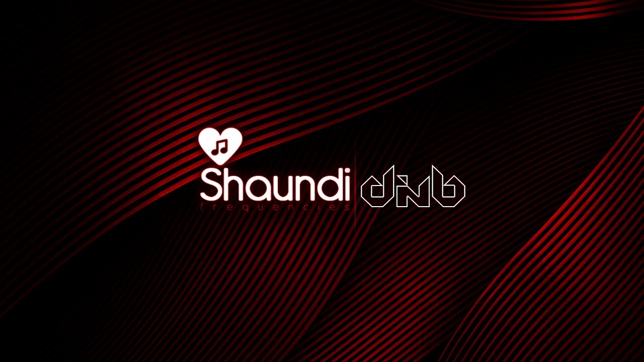 Cern - What Remains?