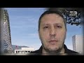 Top News - Greqia mban në burg Ilir Shtufin. Biznesmeni refuzon ekstradimin në Shqipëri
