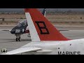 T-45 Goshawk operations | Female fighter pilot | Phoenix Mesa Gateway