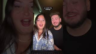 En Azi̇ndna Ben 🫷🏼🫷🏼🫷🏼