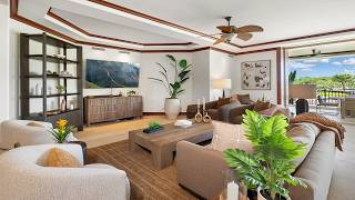 Kolea 1E- 3 Bedroom Upgraded 3 Bedroom Vacation Rental at Kolea at Waikoloa Beach Resort Kolea 1E- 3 Bedroom Upgraded 3 Bedroom Vacation Rental at Kolea at Waikoloa Beach Resort