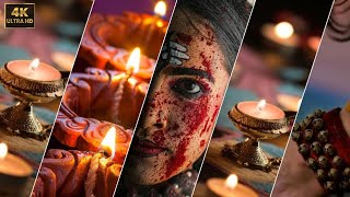 happy diwali status 4k✔️ || diwali comming soon status 2022 | diwali WhatsApp status #short - hdvideostatus.com