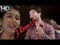 Chanda ra chandini pari ||New what's app status video out.. Whatsapp Status Video Download Free