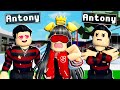 Chi è il Mio Fidanzato su Roblox?!