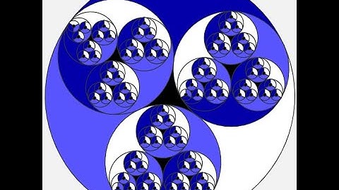 Exploring the Mysteries of p-adic Numbers: A Journey into Non-Archimedean Arithmetic