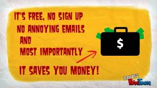 GED Study Guide.ORG | The #1 Free GED Study Guide Online