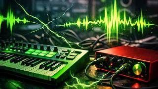 🎧 Equipo caro, sonido pobre