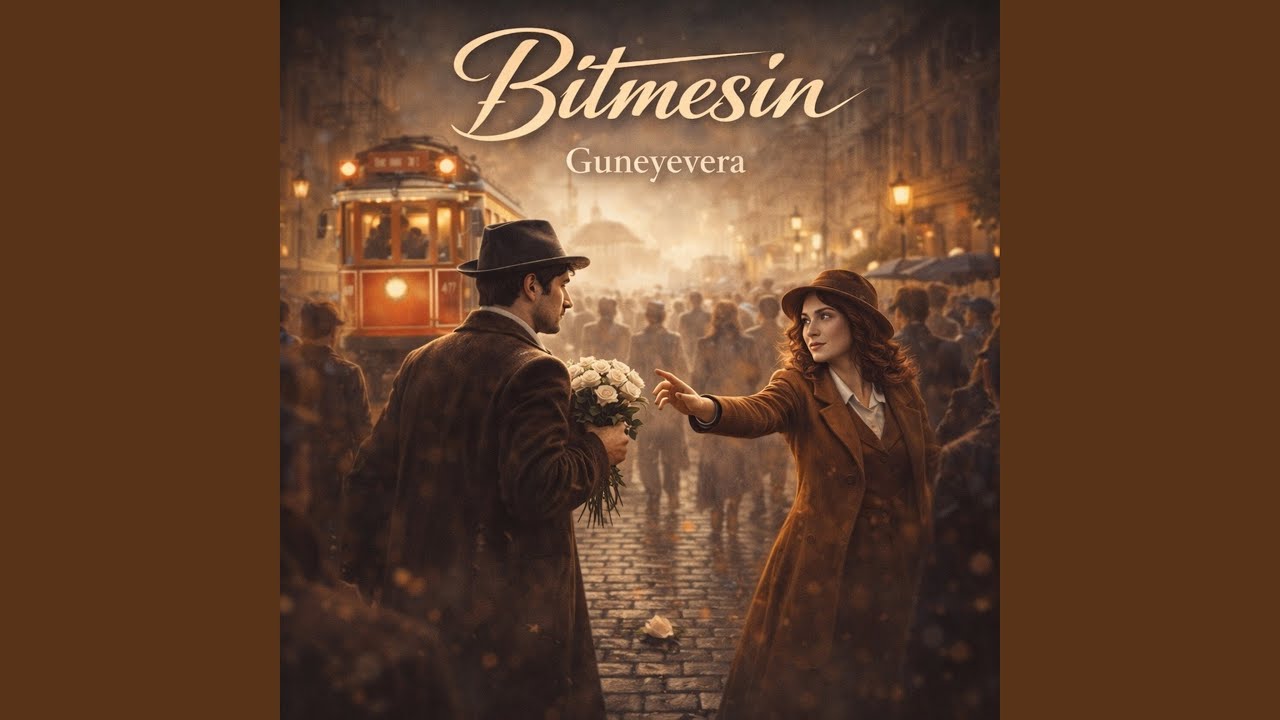 Watch Bitmesin on YouTube Watch Bitmesin on YouTube